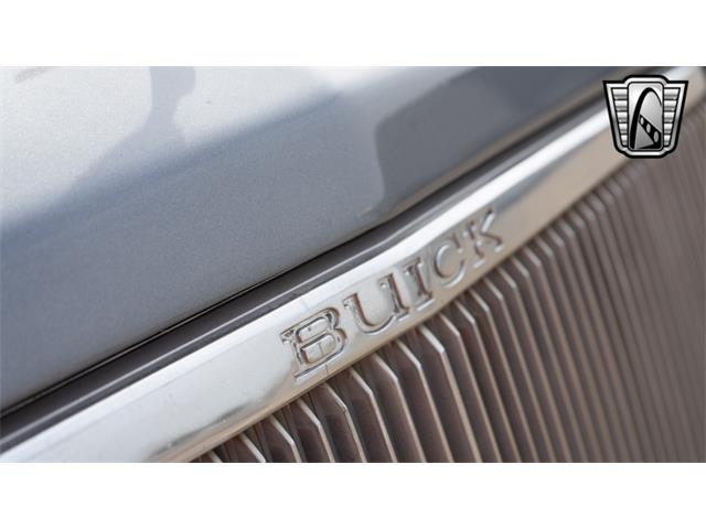 1984 Buick Regal (CC-1940353) for sale in O'Fallon, Illinois
