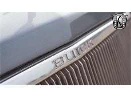 1984 Buick Regal (CC-1940353) for sale in O'Fallon, Illinois