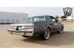 1984 Buick Regal (CC-1940353) for sale in O'Fallon, Illinois