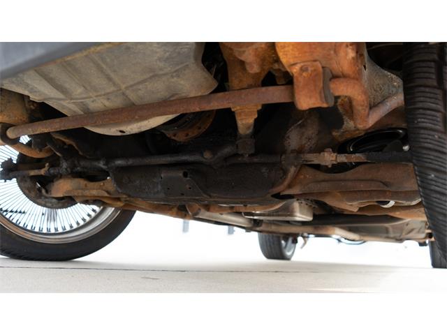 1984 Buick Regal (CC-1940353) for sale in O'Fallon, Illinois