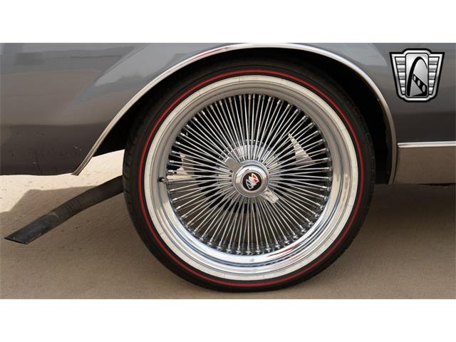 1984 Buick Regal (CC-1940353) for sale in O'Fallon, Illinois