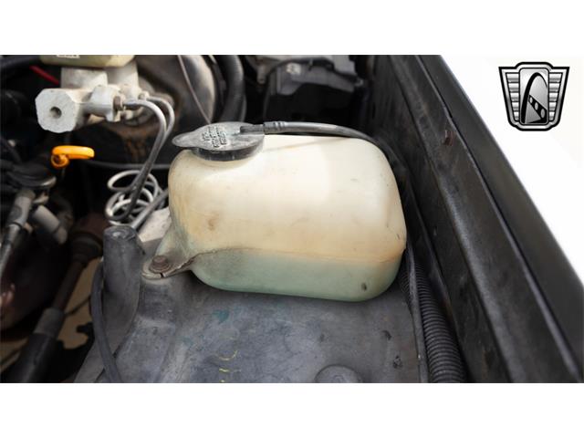 1984 Buick Regal (CC-1940353) for sale in O'Fallon, Illinois