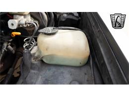 1984 Buick Regal (CC-1940353) for sale in O'Fallon, Illinois