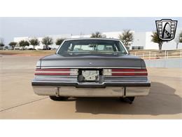 1984 Buick Regal (CC-1940353) for sale in O'Fallon, Illinois