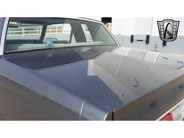1984 Buick Regal (CC-1940353) for sale in O'Fallon, Illinois