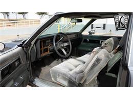 1984 Buick Regal (CC-1940353) for sale in O'Fallon, Illinois