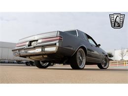 1984 Buick Regal (CC-1940353) for sale in O'Fallon, Illinois