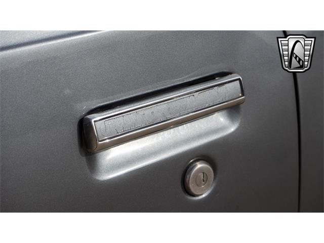 1984 Buick Regal (CC-1940353) for sale in O'Fallon, Illinois
