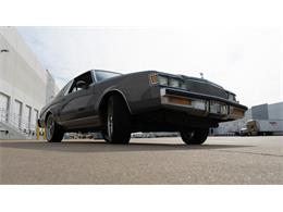 1984 Buick Regal (CC-1940353) for sale in O'Fallon, Illinois