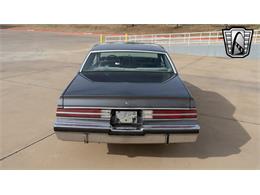 1984 Buick Regal (CC-1940353) for sale in O'Fallon, Illinois