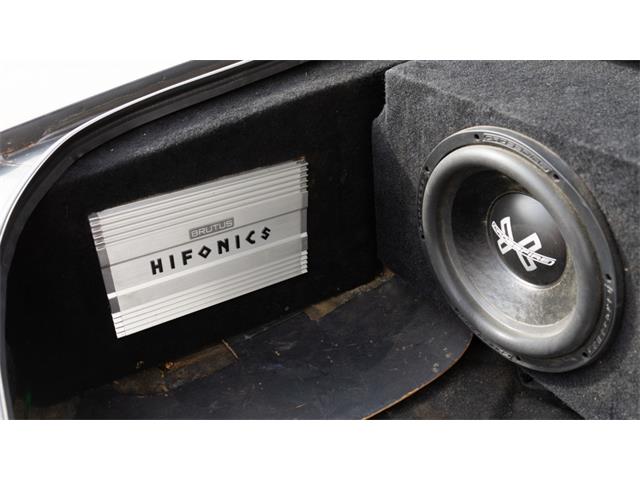 1984 Buick Regal (CC-1940353) for sale in O'Fallon, Illinois