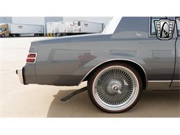 1984 Buick Regal (CC-1940353) for sale in O'Fallon, Illinois