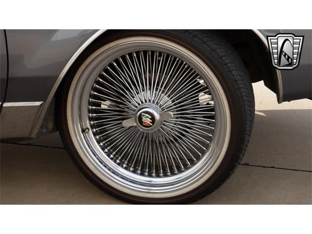 1984 Buick Regal (CC-1940353) for sale in O'Fallon, Illinois
