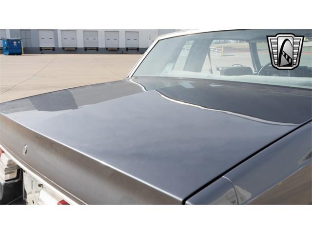 1984 Buick Regal (CC-1940353) for sale in O'Fallon, Illinois