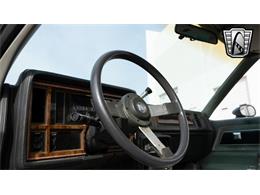 1984 Buick Regal (CC-1940353) for sale in O'Fallon, Illinois