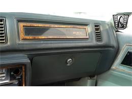 1984 Buick Regal (CC-1940353) for sale in O'Fallon, Illinois