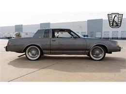 1984 Buick Regal (CC-1940353) for sale in O'Fallon, Illinois