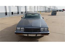 1984 Buick Regal (CC-1940353) for sale in O'Fallon, Illinois