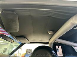 1977 Chevrolet Monte Carlo (CC-1943616) for sale in Las Vegas, Nevada