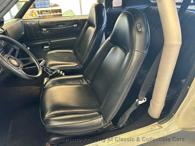 1977 Chevrolet Monte Carlo (CC-1943616) for sale in Las Vegas, Nevada