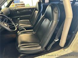 1977 Chevrolet Monte Carlo (CC-1943616) for sale in Las Vegas, Nevada