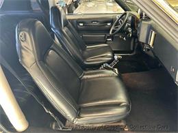 1977 Chevrolet Monte Carlo (CC-1943616) for sale in Las Vegas, Nevada