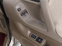 1993 Toyota Estima (CC-1943678) for sale in Christiansburg, Virginia