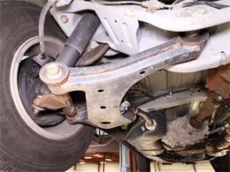 1993 Toyota Estima (CC-1943678) for sale in Christiansburg, Virginia
