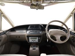1993 Toyota Estima (CC-1943678) for sale in Christiansburg, Virginia