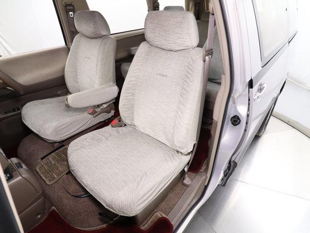 1993 Toyota Estima (CC-1943678) for sale in Christiansburg, Virginia