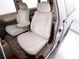 1993 Toyota Estima (CC-1943678) for sale in Christiansburg, Virginia