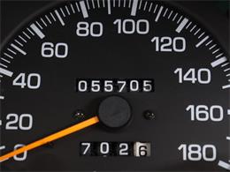 1993 Toyota Estima (CC-1943678) for sale in Christiansburg, Virginia