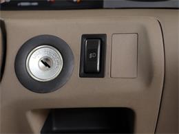 1993 Toyota Estima (CC-1943678) for sale in Christiansburg, Virginia
