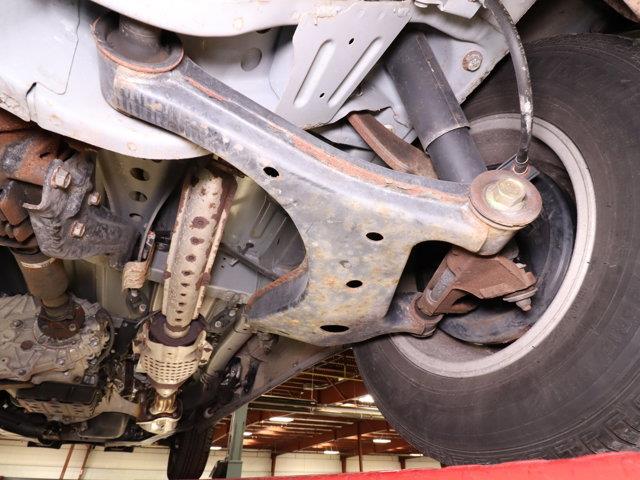 1993 Toyota Estima (CC-1943678) for sale in Christiansburg, Virginia