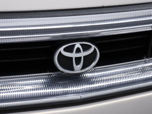 1993 Toyota Estima (CC-1943678) for sale in Christiansburg, Virginia