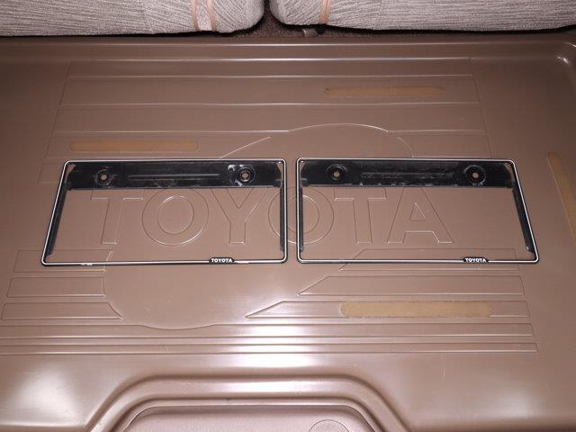1993 Toyota Estima (CC-1943678) for sale in Christiansburg, Virginia