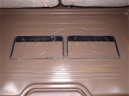 1993 Toyota Estima (CC-1943678) for sale in Christiansburg, Virginia