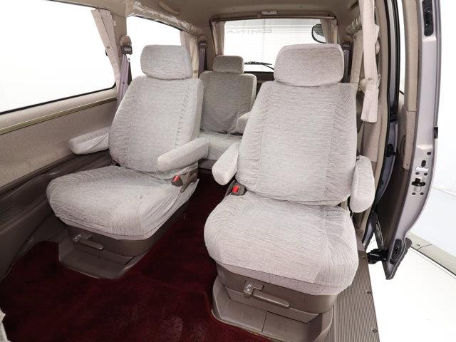 1993 Toyota Estima (CC-1943678) for sale in Christiansburg, Virginia
