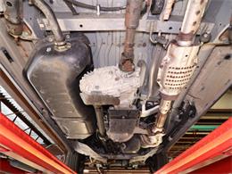 1993 Toyota Estima (CC-1943678) for sale in Christiansburg, Virginia