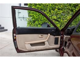 1987 Porsche 944 (CC-1943700) for sale in Beverly Hills, California