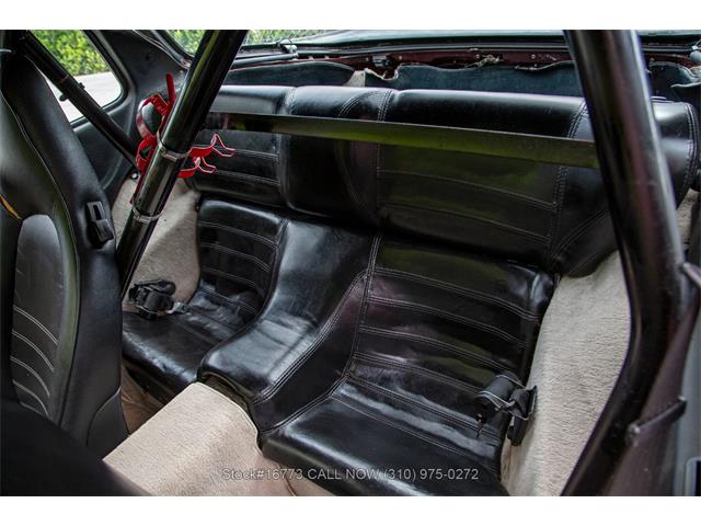 1987 Porsche 944 (CC-1943700) for sale in Beverly Hills, California