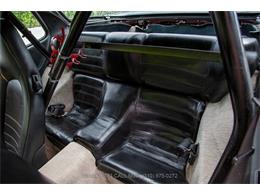 1987 Porsche 944 (CC-1943700) for sale in Beverly Hills, California