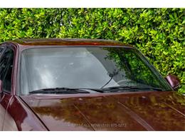 1987 Porsche 944 (CC-1943700) for sale in Beverly Hills, California