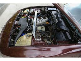1987 Porsche 944 (CC-1943700) for sale in Beverly Hills, California