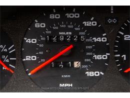 1987 Porsche 944 (CC-1943700) for sale in Beverly Hills, California