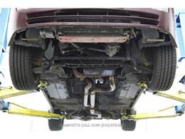 1987 Porsche 944 (CC-1943700) for sale in Beverly Hills, California