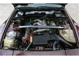 1987 Porsche 944 (CC-1943700) for sale in Beverly Hills, California
