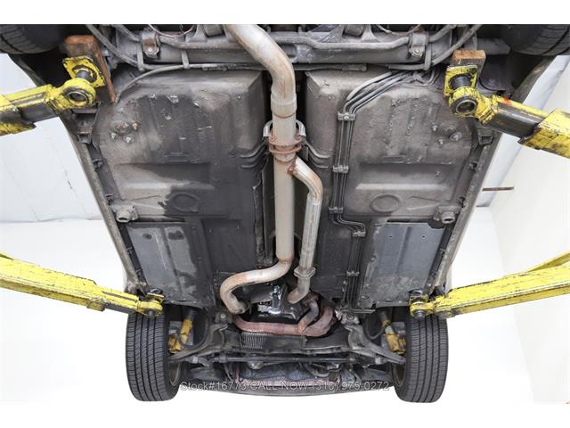 1987 Porsche 944 (CC-1943700) for sale in Beverly Hills, California