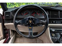 1987 Porsche 944 (CC-1943700) for sale in Beverly Hills, California