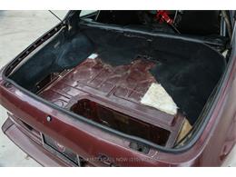 1987 Porsche 944 (CC-1943700) for sale in Beverly Hills, California